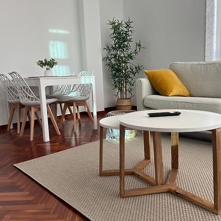 Abaleen Apartamento سيغويرو المظهر الخارجي الصورة