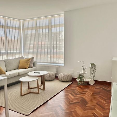 Abaleen Apartamento سيغويرو المظهر الخارجي الصورة