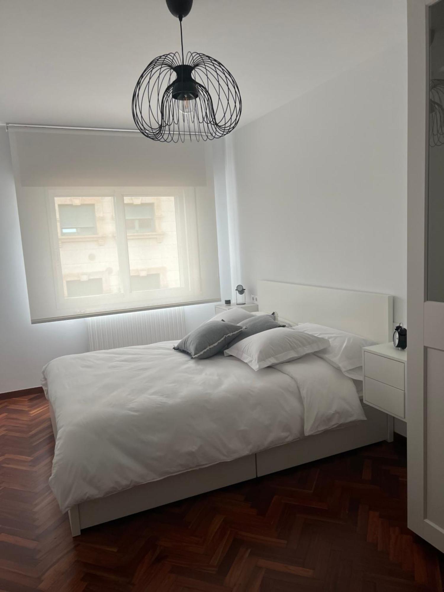 Abaleen Apartamento سيغويرو المظهر الخارجي الصورة
