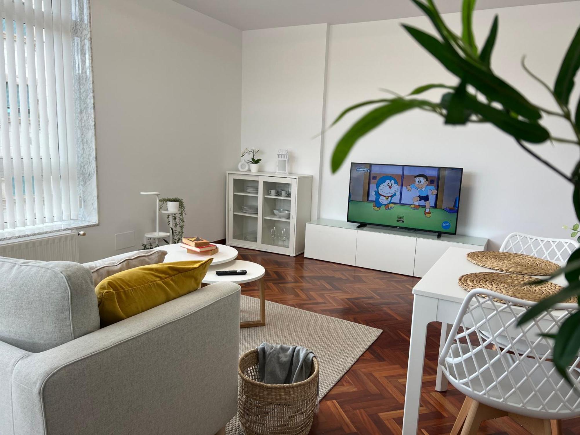 Abaleen Apartamento سيغويرو المظهر الخارجي الصورة
