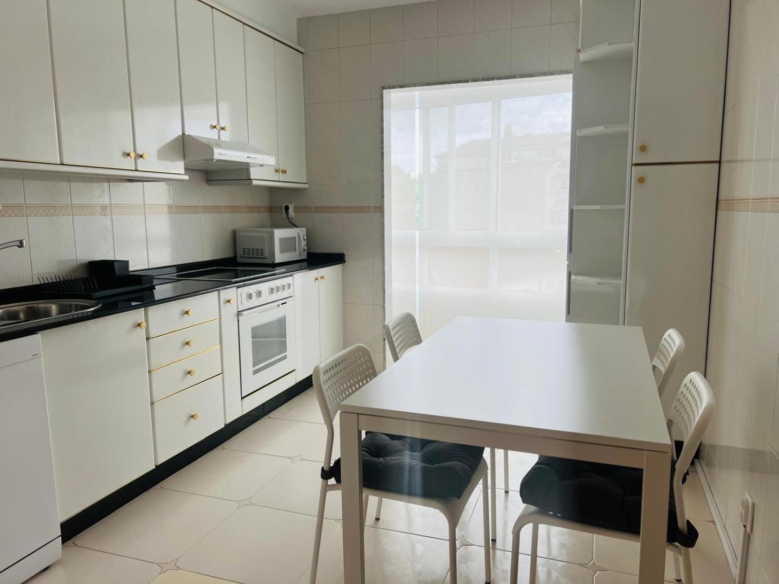 Abaleen Apartamento سيغويرو المظهر الخارجي الصورة