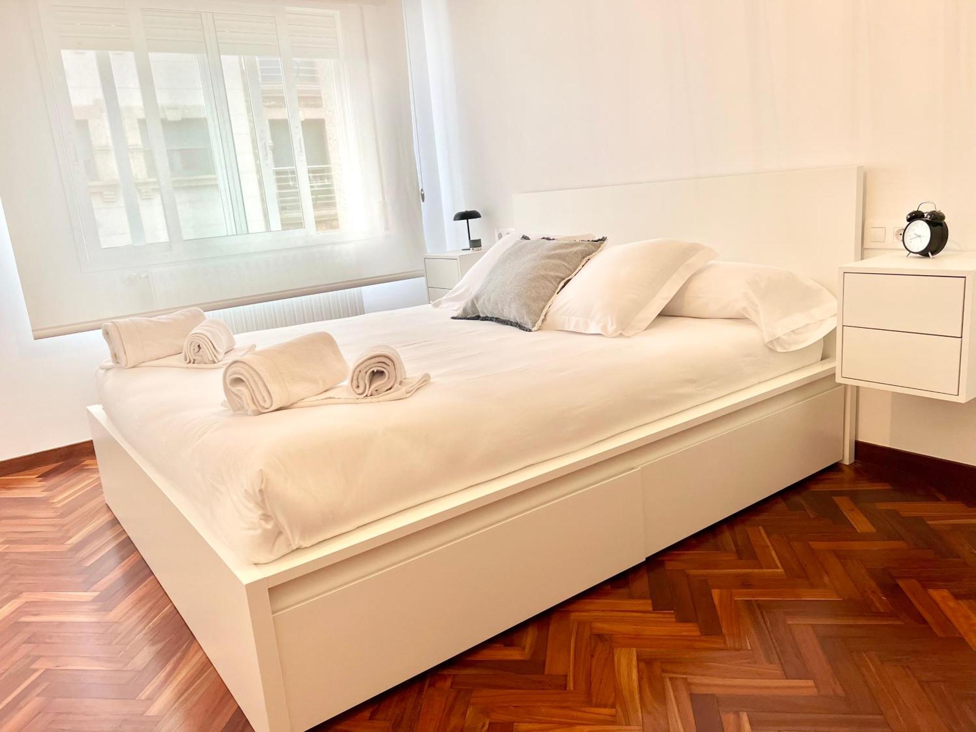 Abaleen Apartamento سيغويرو المظهر الخارجي الصورة