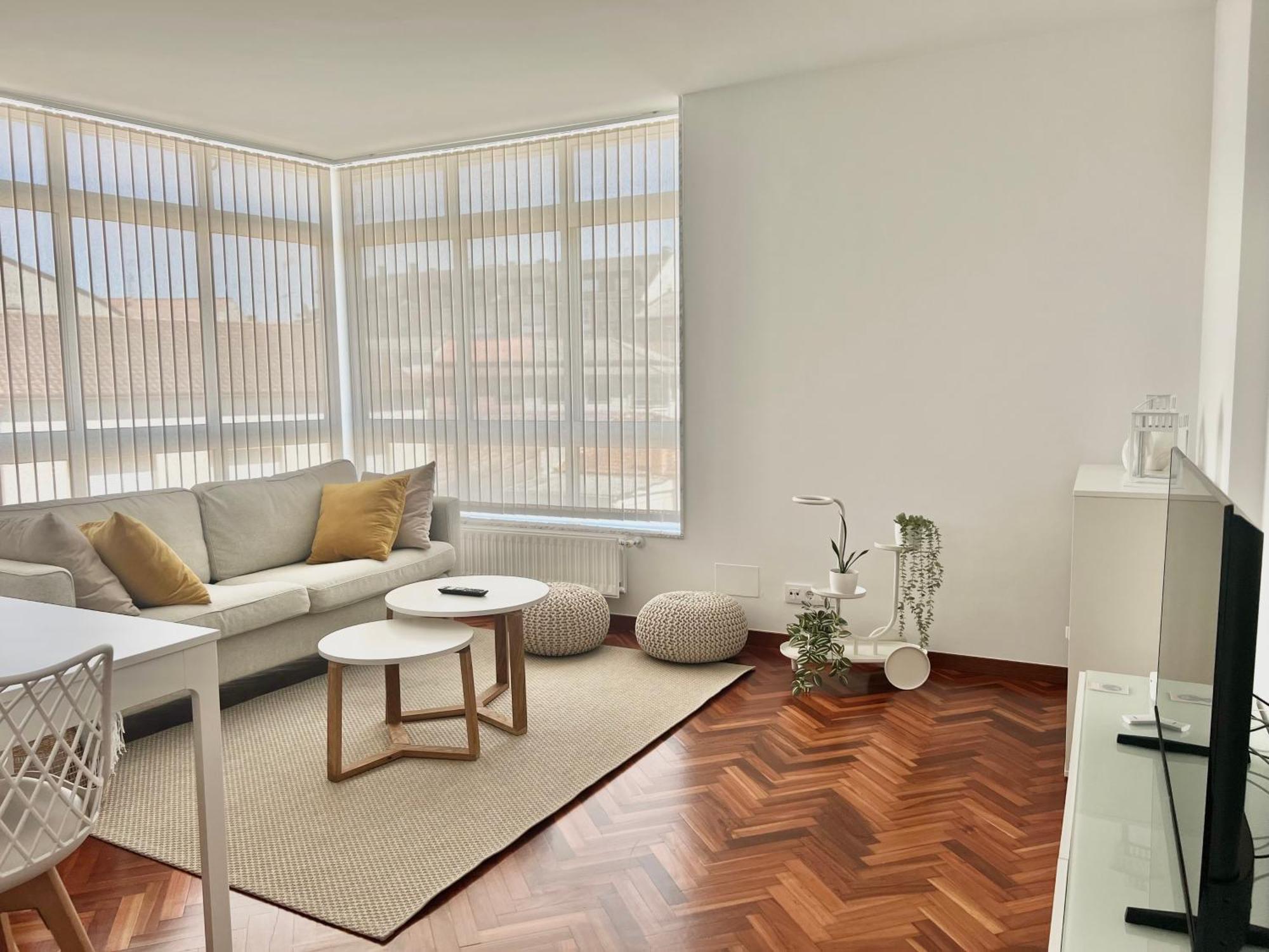 Abaleen Apartamento سيغويرو المظهر الخارجي الصورة