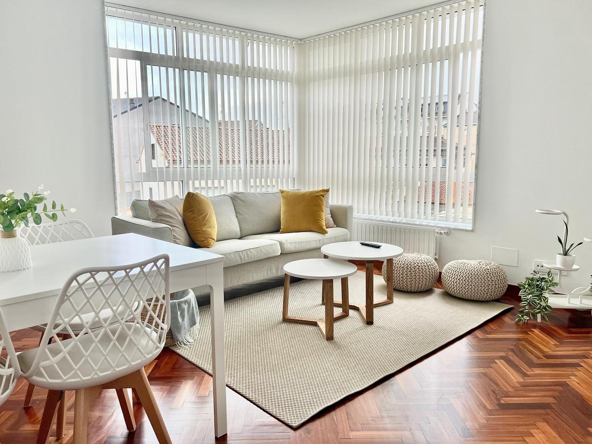 Abaleen Apartamento سيغويرو المظهر الخارجي الصورة
